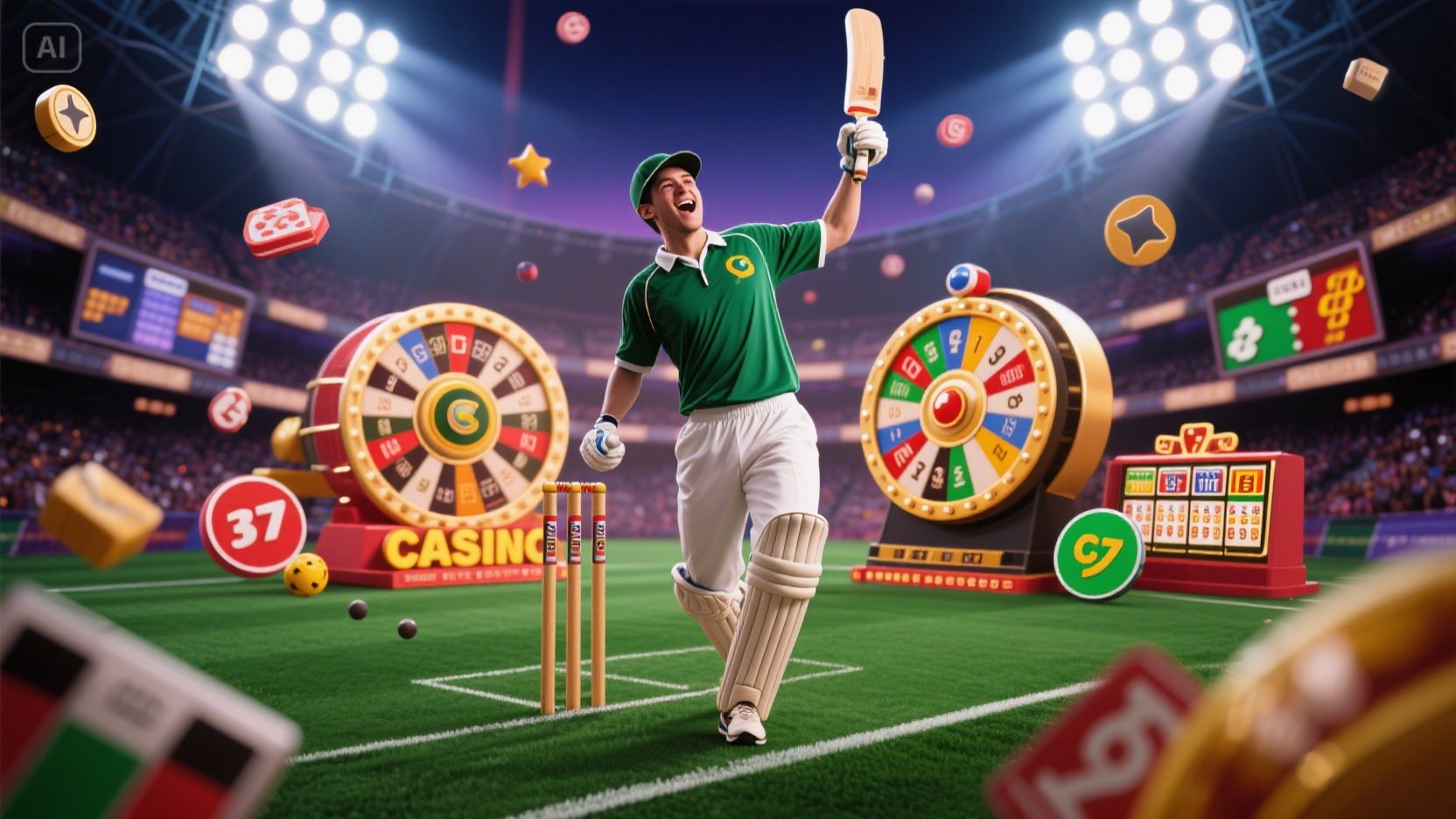 Registration at vip slots casino login Casino