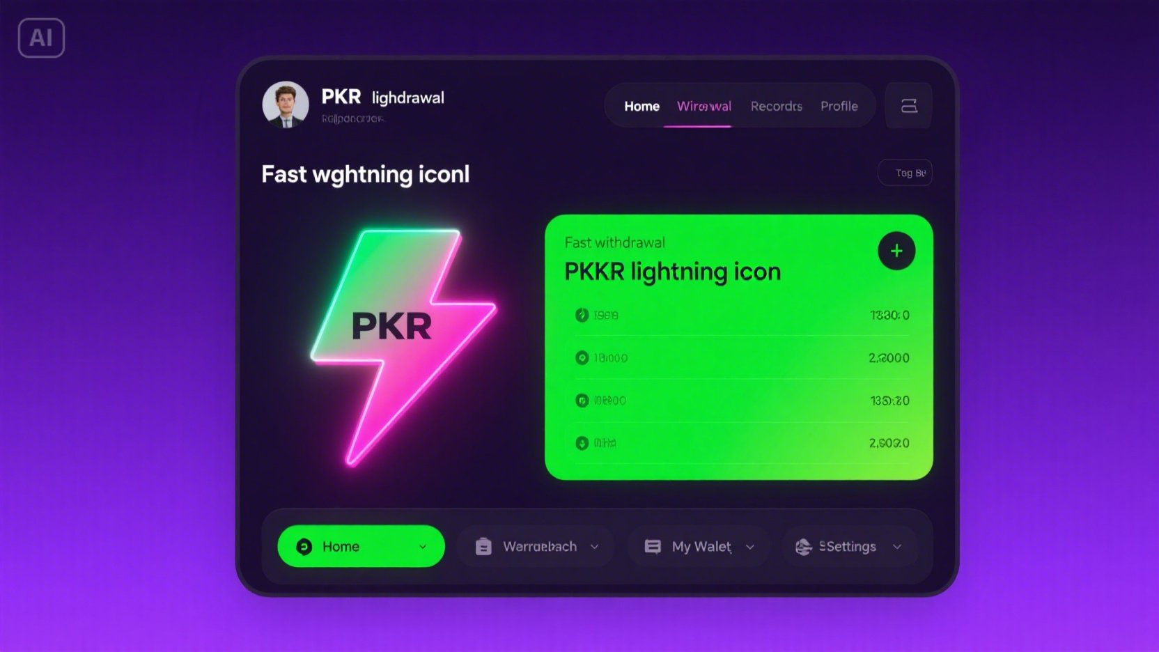 Registration at vip slots casino login Casino