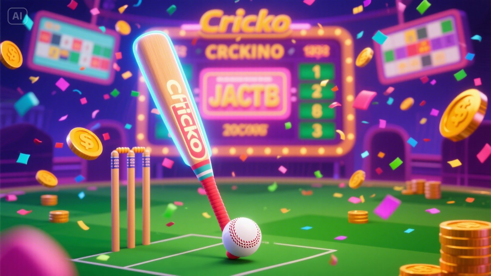 Registration at vip slots casino login Casino