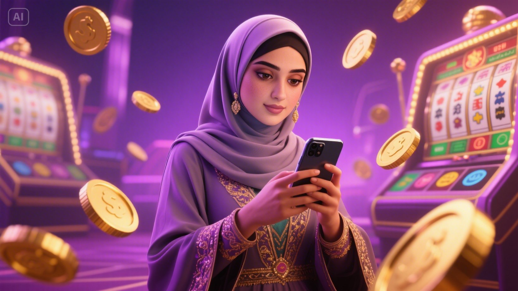 vip slots casino loginMake your first deposit today and claim a 200% instant bonus! Pakistan’s users can enjoy world-class gaming, real PKR rewards, and smooth local withdrawals using trusted payment systems like JazzCash and Easypaisa.