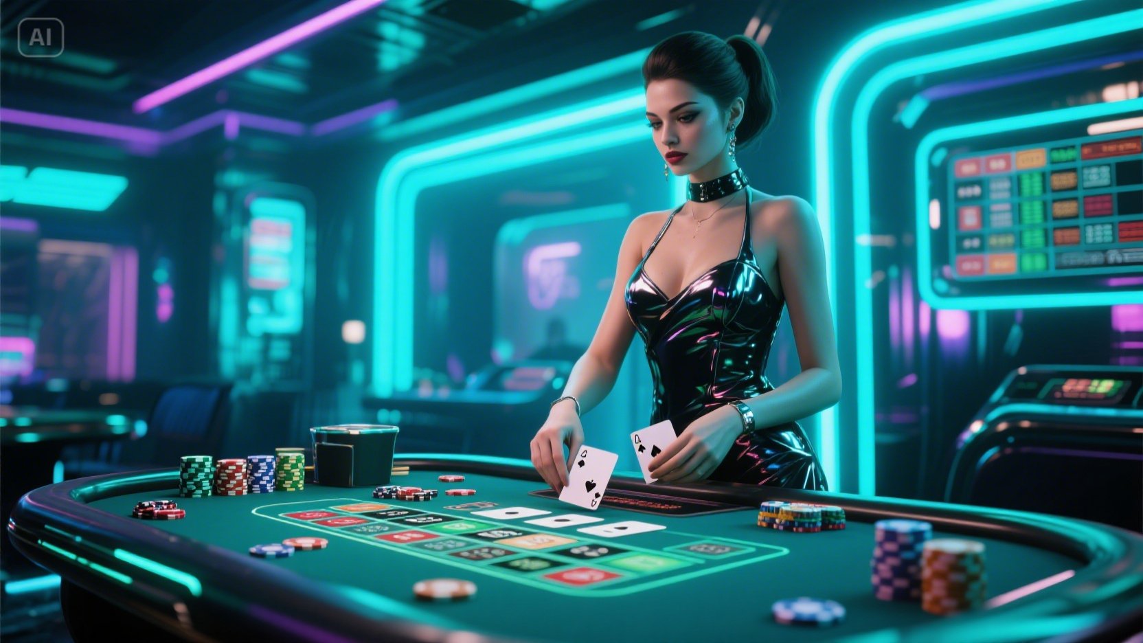 vip slots casino loginPakistan’s biggest 200% welcome offer is here! Deposit once, play multiple games, win real PKR, and enjoy instant cashouts through trusted payment apps every day.