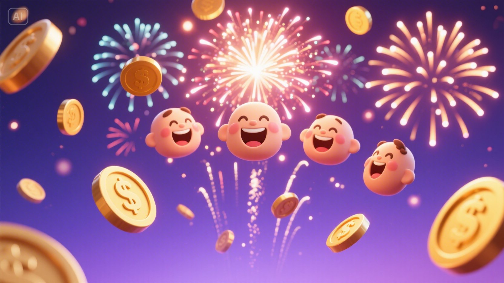 vip slots casino login