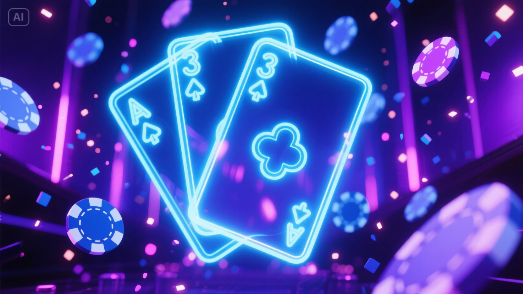 Registration at vip slots casino login Casino