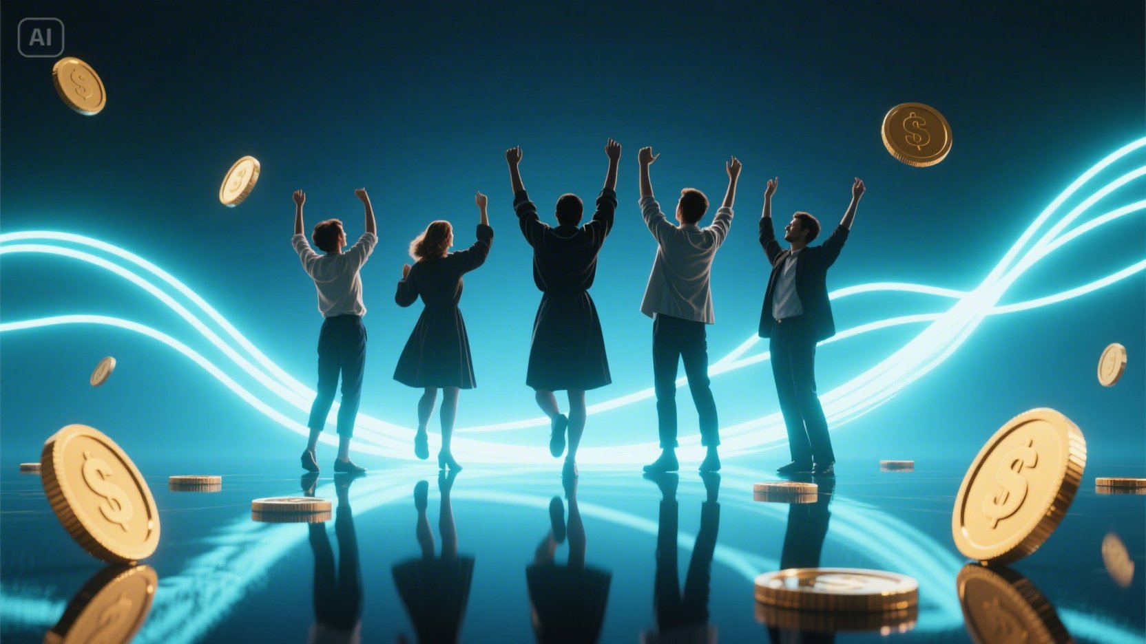 vip slots casino loginDeposit PKR today and claim a 200% instant bonus! Pakistani players can experience fair gaming, live casino fun, and fast PKR withdrawals through local systems.