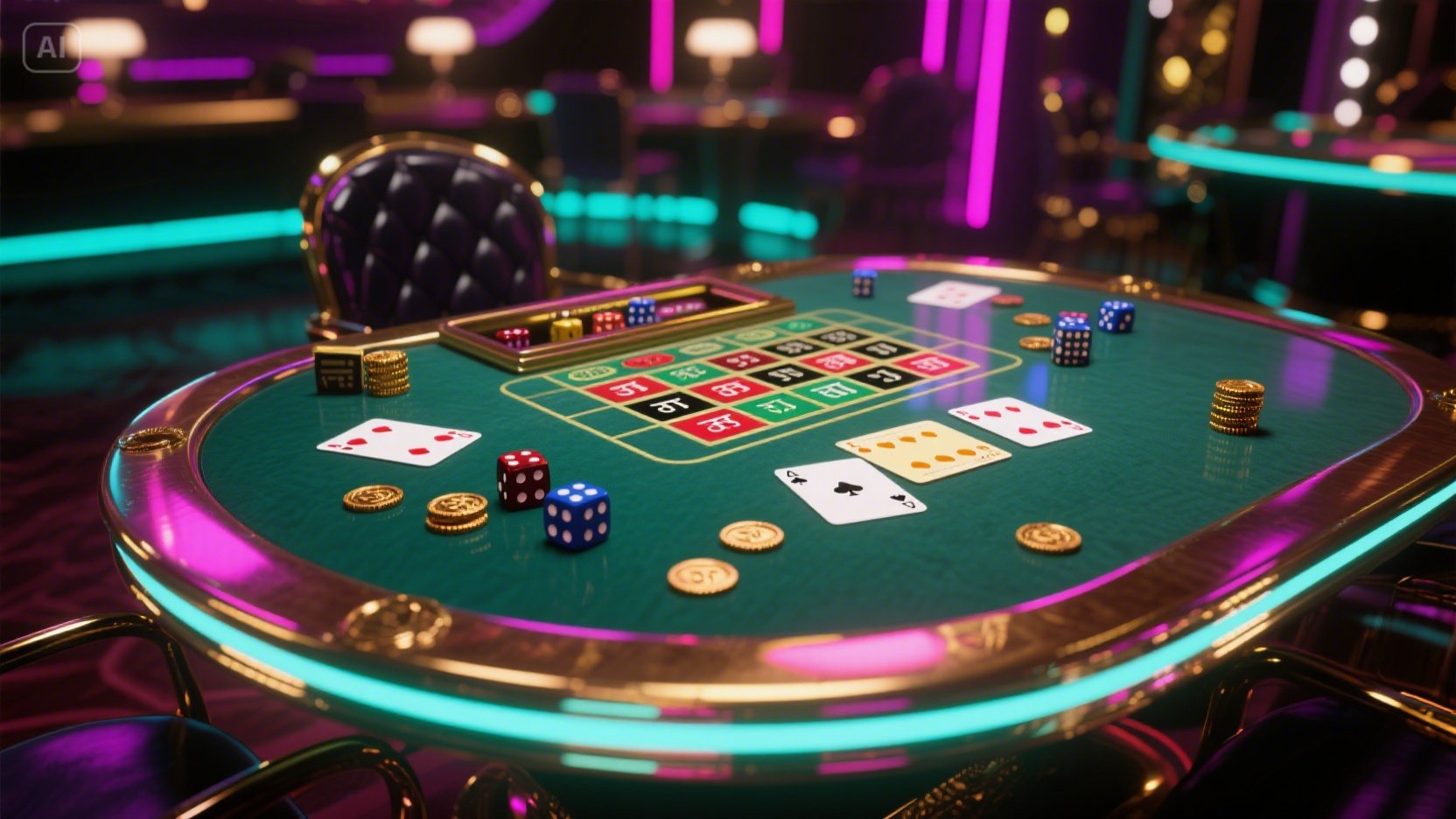 Registration at vip slots casino login Casino