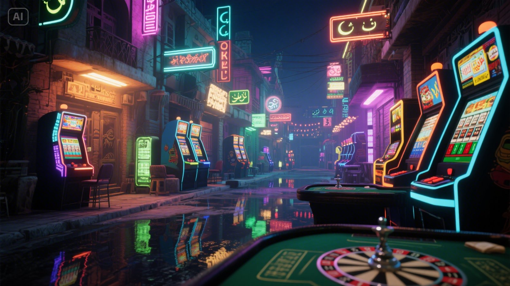 Casino vip slots casino login desktop and mobile interfaces