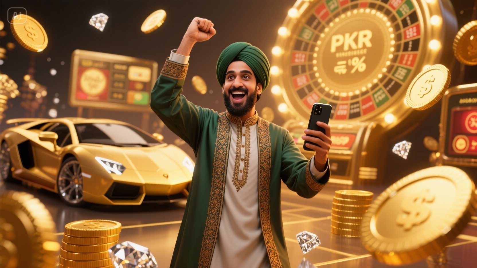 vip slots casino loginDeposit PKR now and receive 200% instantly! Pakistan’s players can play top casino games, spin slots, and cash out winnings through verified payment systems.